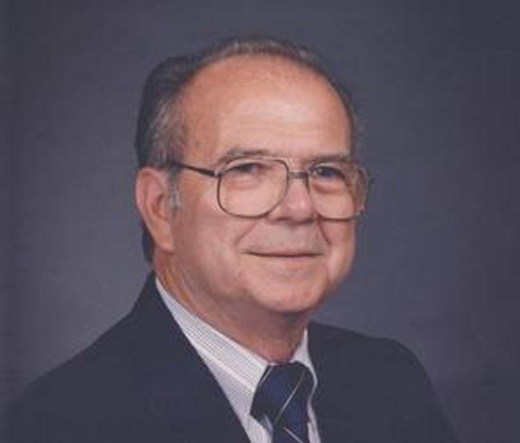 J L Beeson Profile Photo