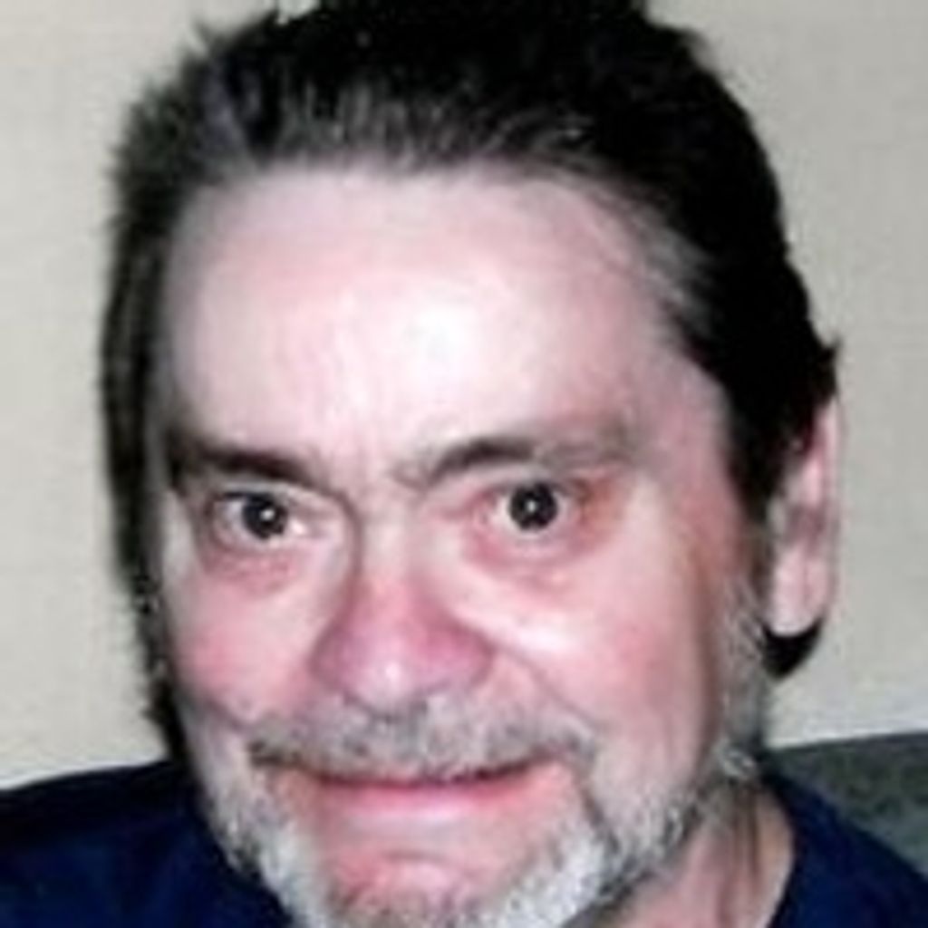 Emiel  "Sonny" Fluegel