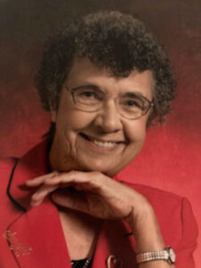 Norine Roth Grantz