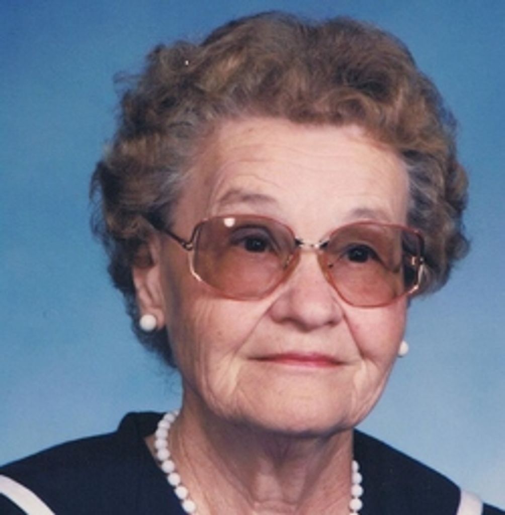 Opal Taylor