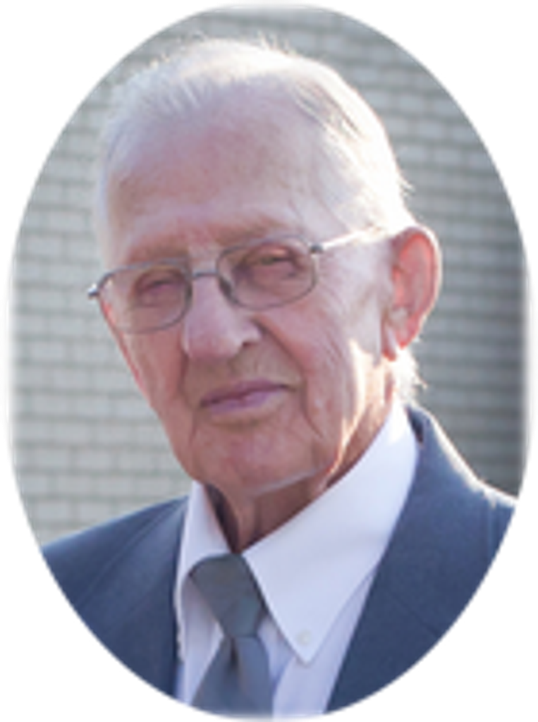 Fred Tatton Profile Photo