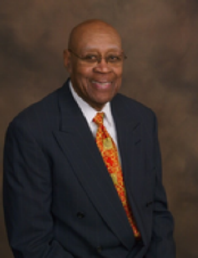 James    "Jim" Dewey Tucker Profile Photo