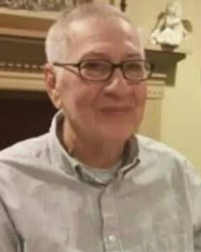 Jan R. Pilsitz Profile Photo