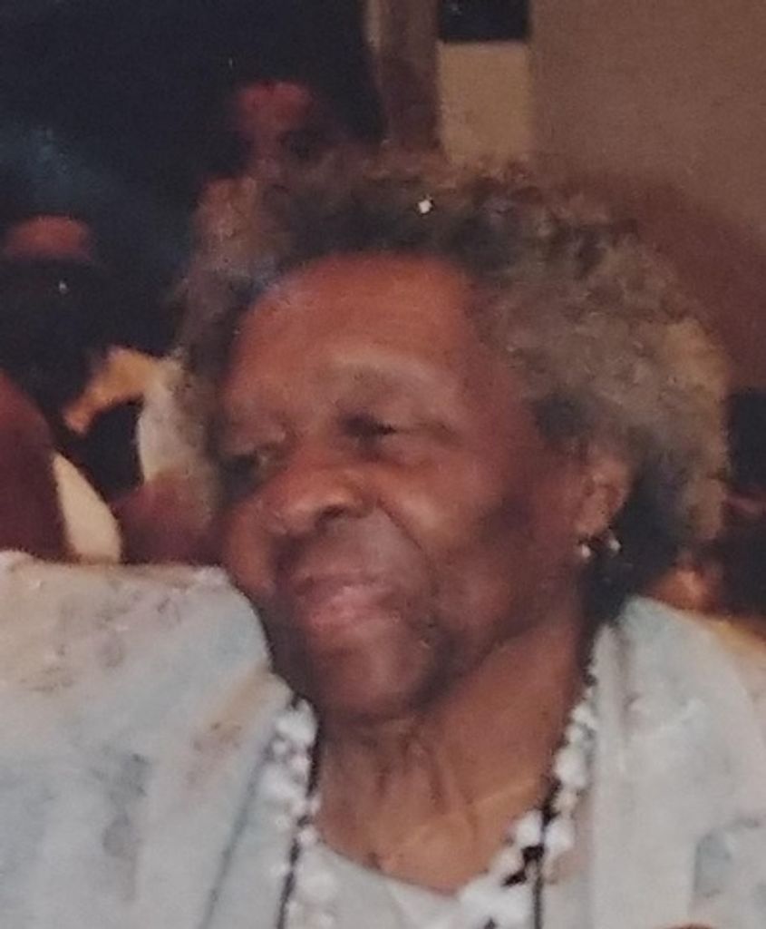 Earline Cole Profile Photo