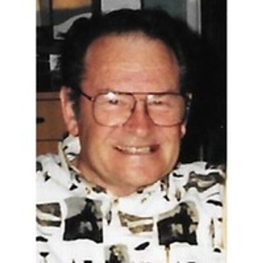 Donald Joseph Datko Profile Photo