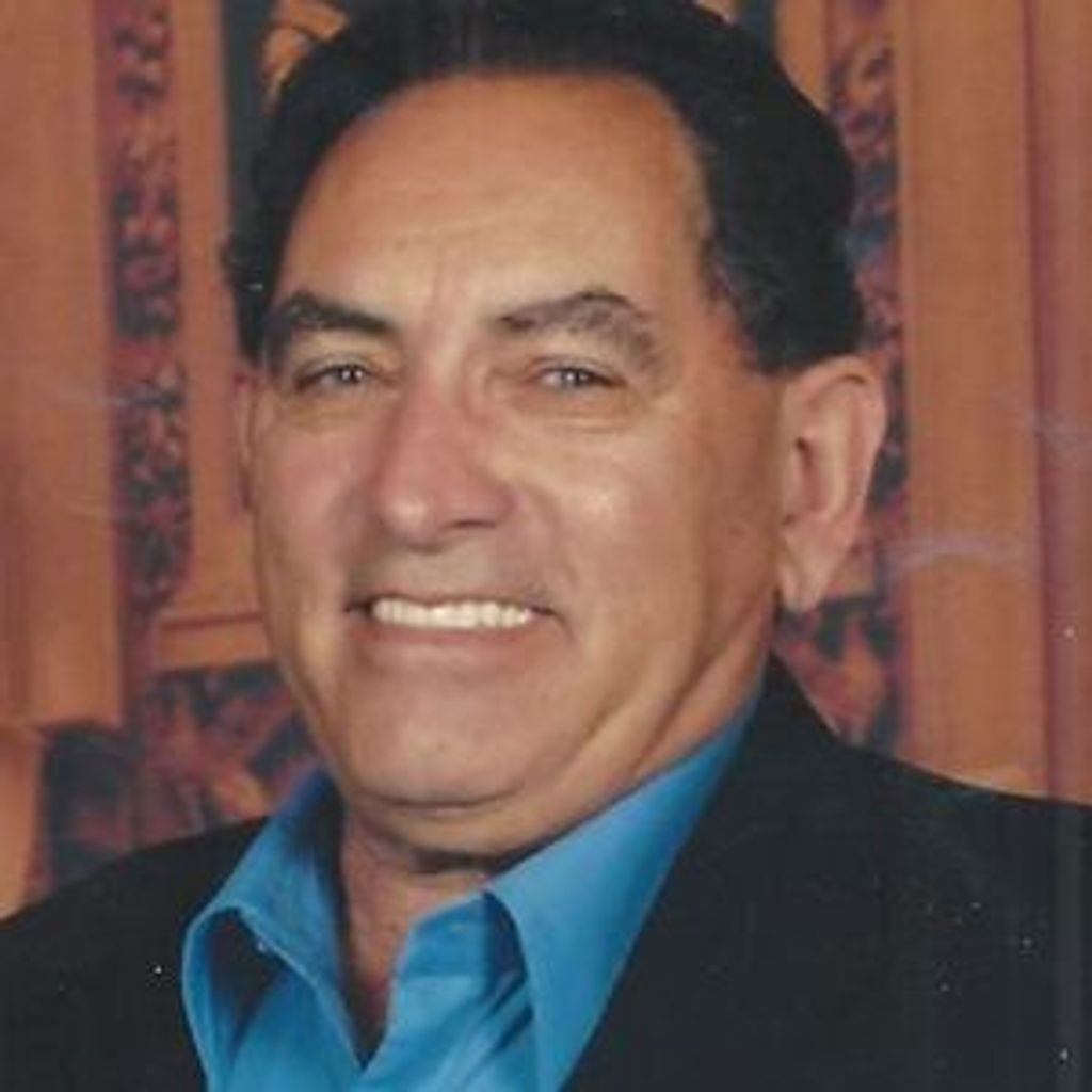 Jesuino Almeida Teixeira
