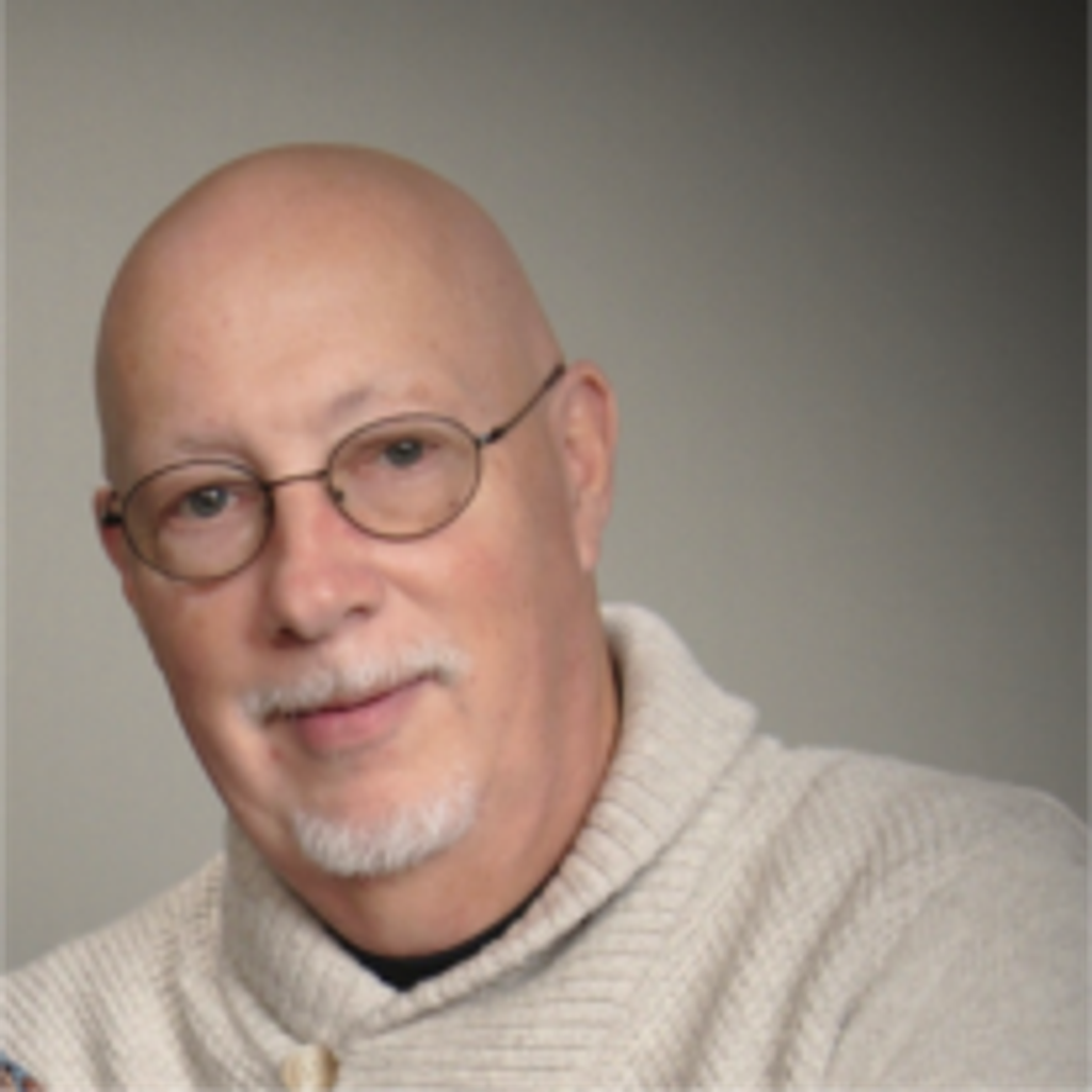 David Earl Perschbacher Profile Photo