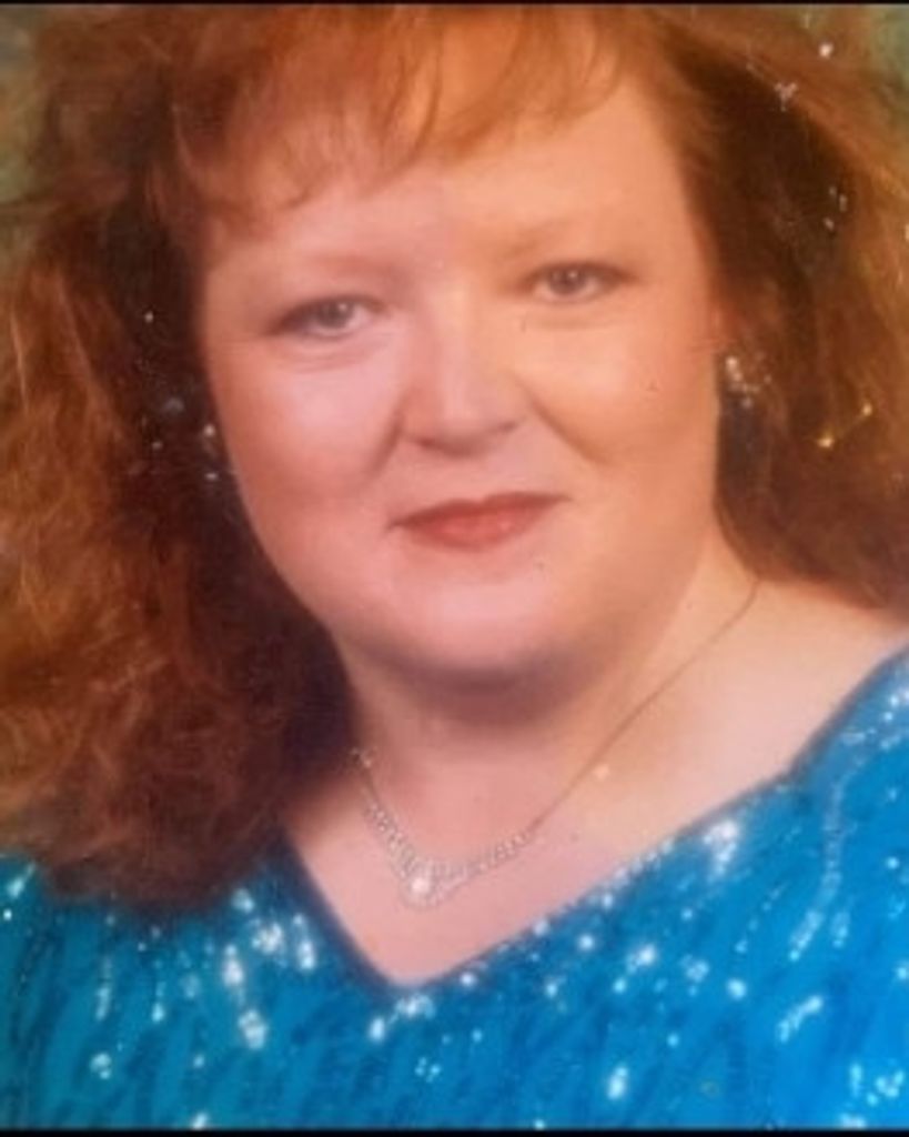 Diana  Lynn (Shepherd)  Johnson Profile Photo