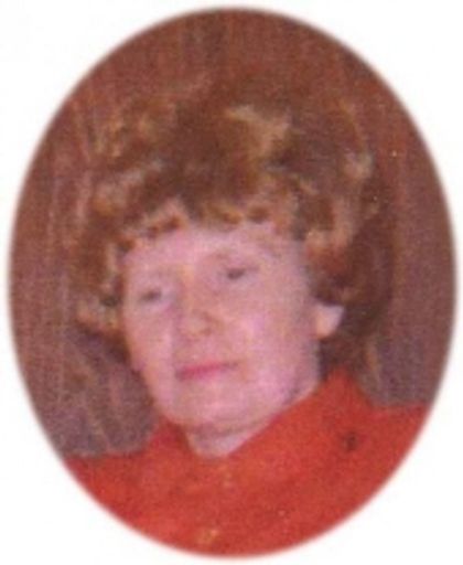 Carole (Huglin) Lathrum photo gallery thumbnail 1 of 1