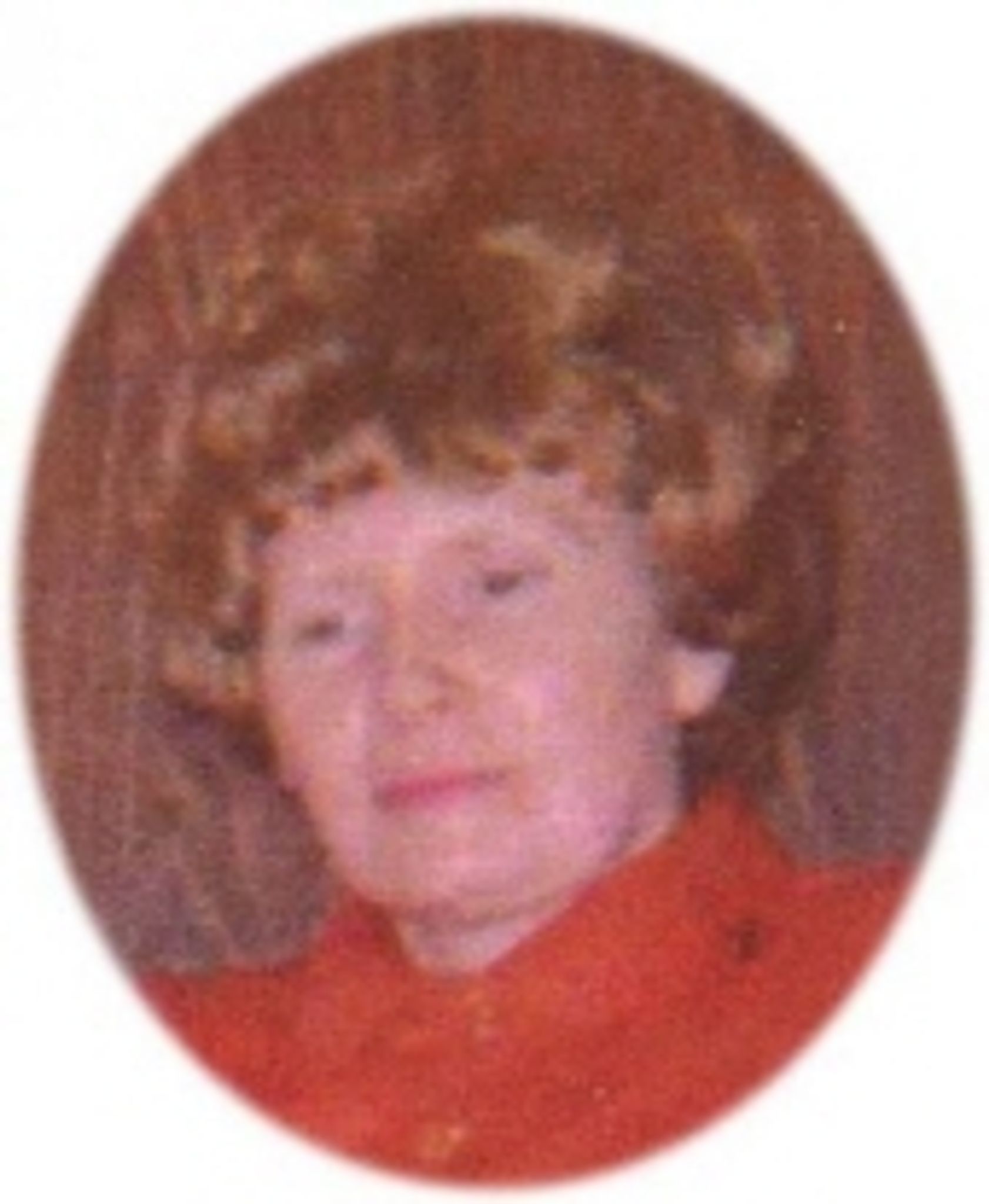 Carole (Huglin) Lathrum photo gallery image 1 of 1
