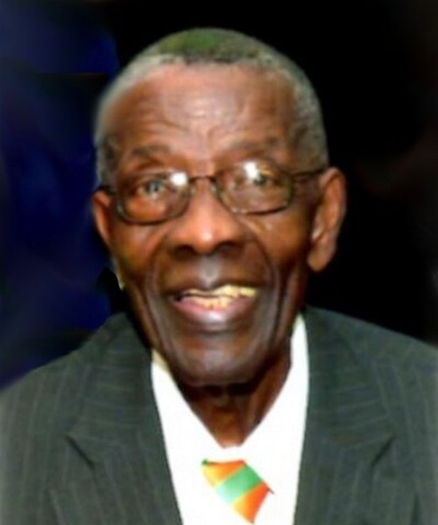 Clyde L. Brown, Jr. Profile Photo