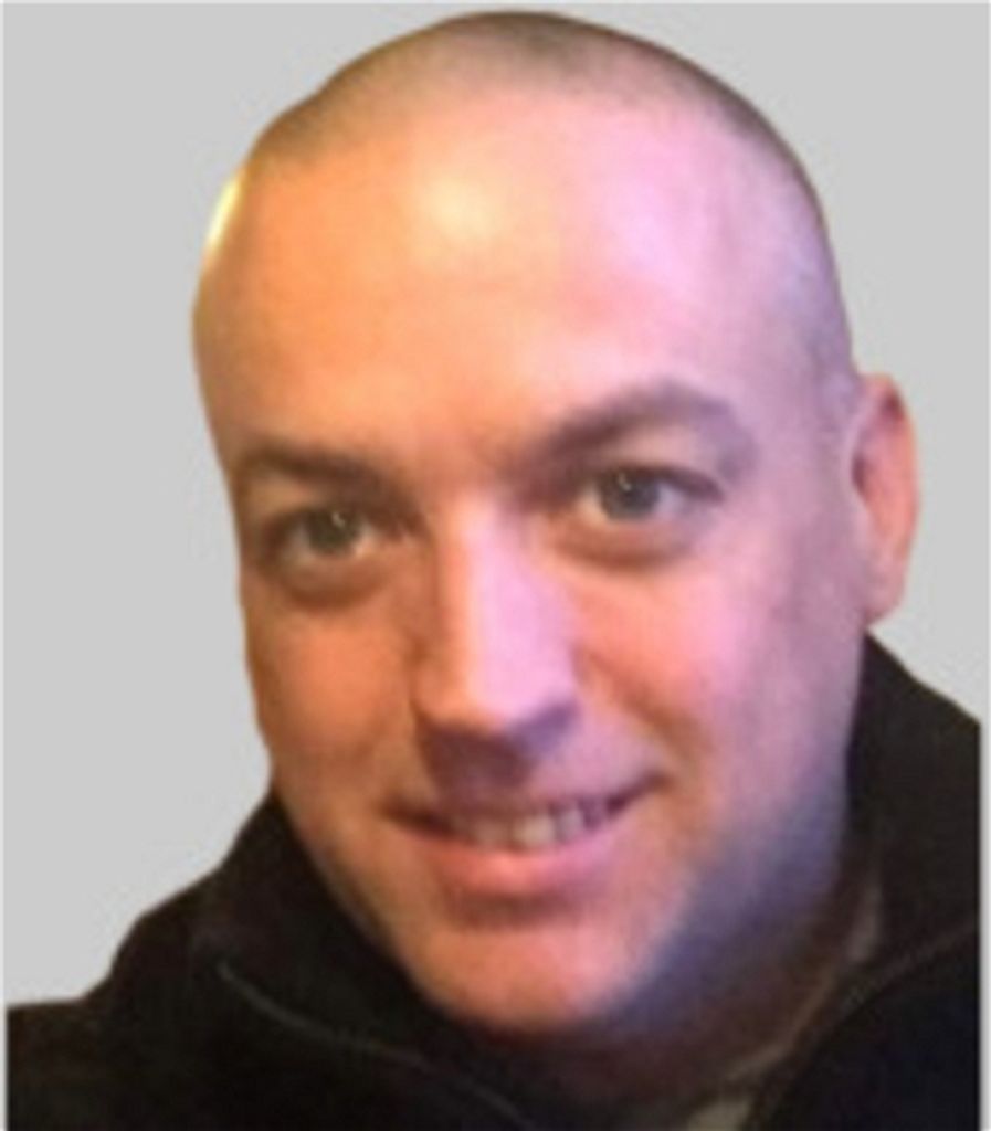 James Paul Heskey Profile Photo