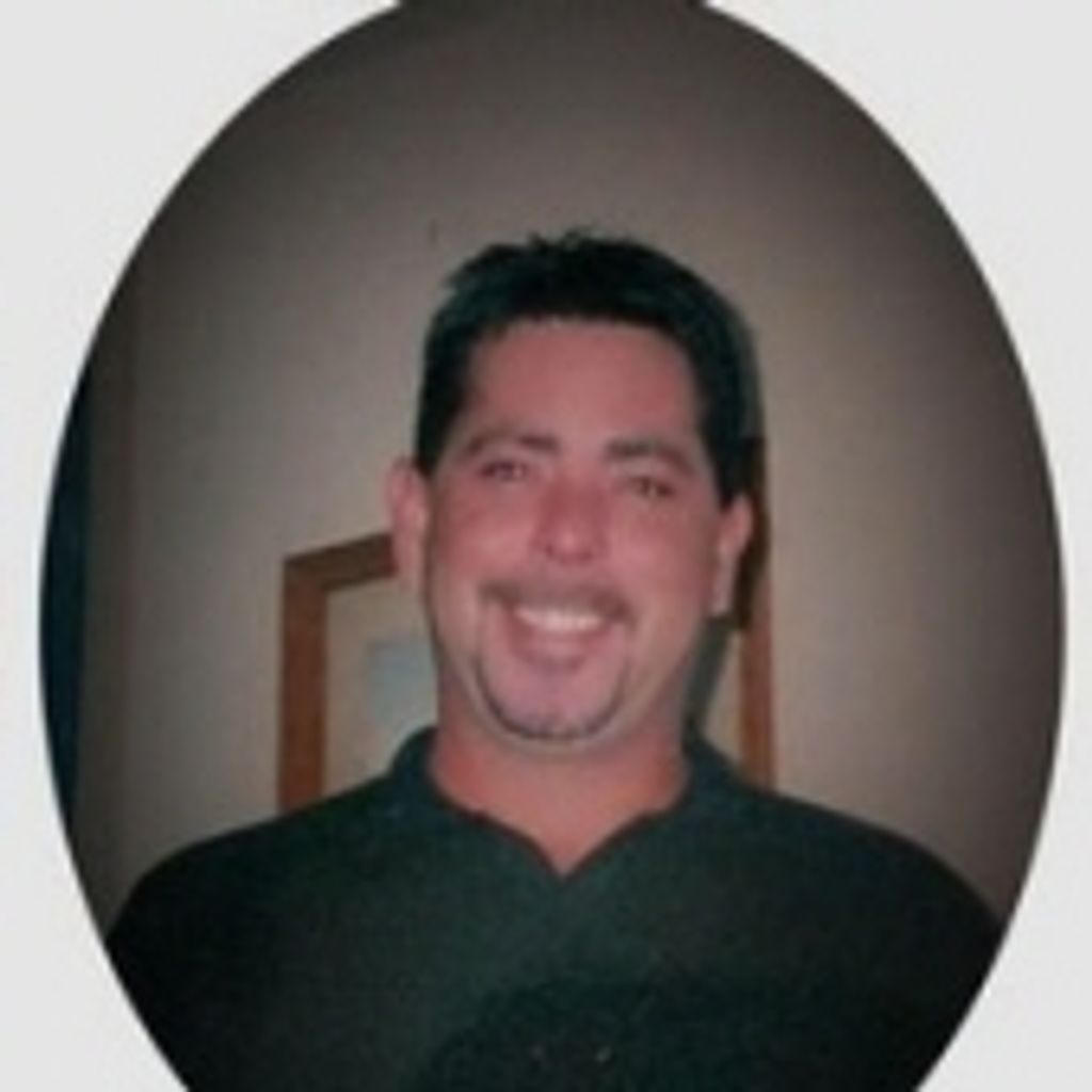 Kevin S. Miller