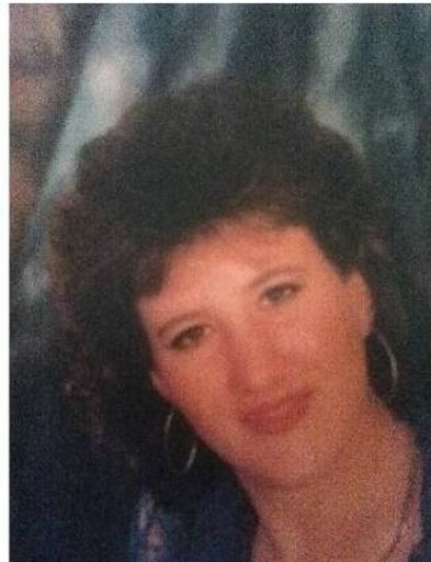 Kristine Michelle (Freier)  Coppedge Profile Photo