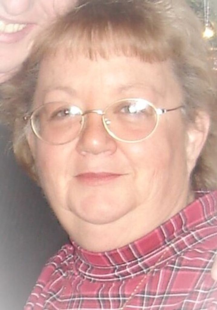 Frances Lee (Burns) Awalt Profile Photo