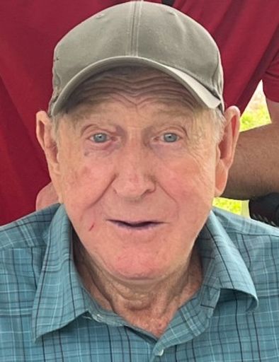 Ray W. Bradley Profile Photo