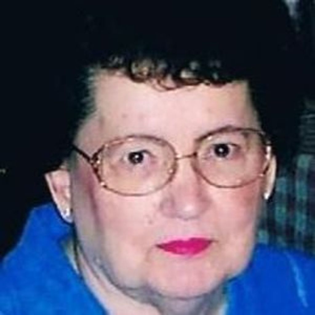 Lorretta Michalek Profile Photo