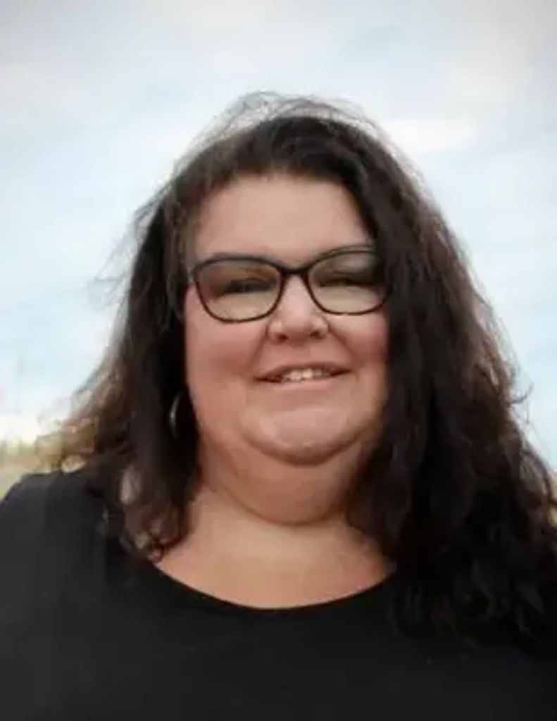 Kelly Aleman Profile Photo