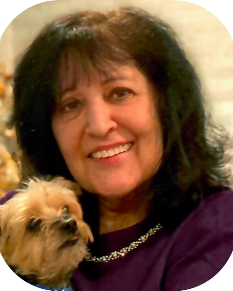 Jeanette Fuoco