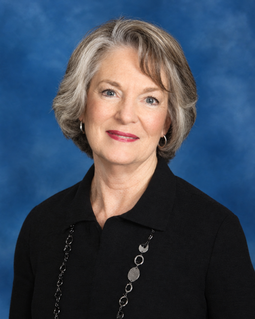 Gloria M. Reed