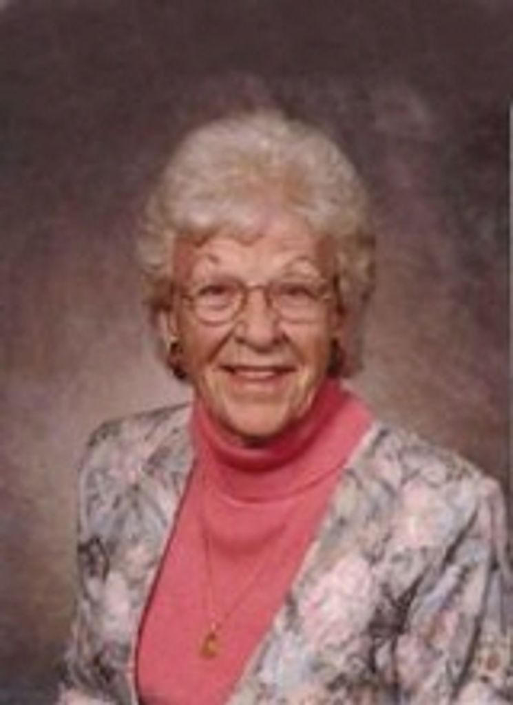 Theora R. Saunders
