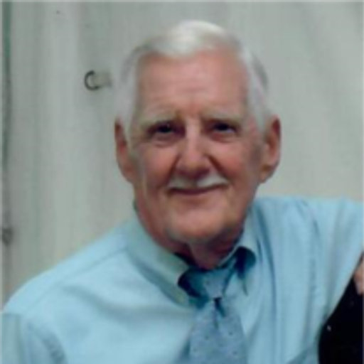 George J. Jezierny Jr. Profile Photo