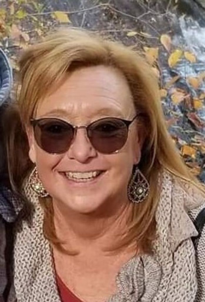 Barbara L. Hayne Profile Photo