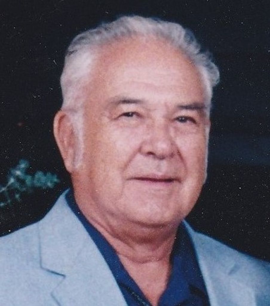 Julian E. Hoehne Profile Photo