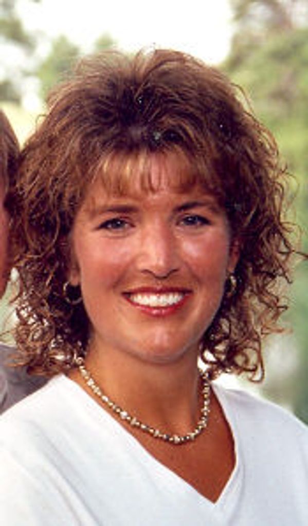 Deborah Ann Stallings Profile Photo