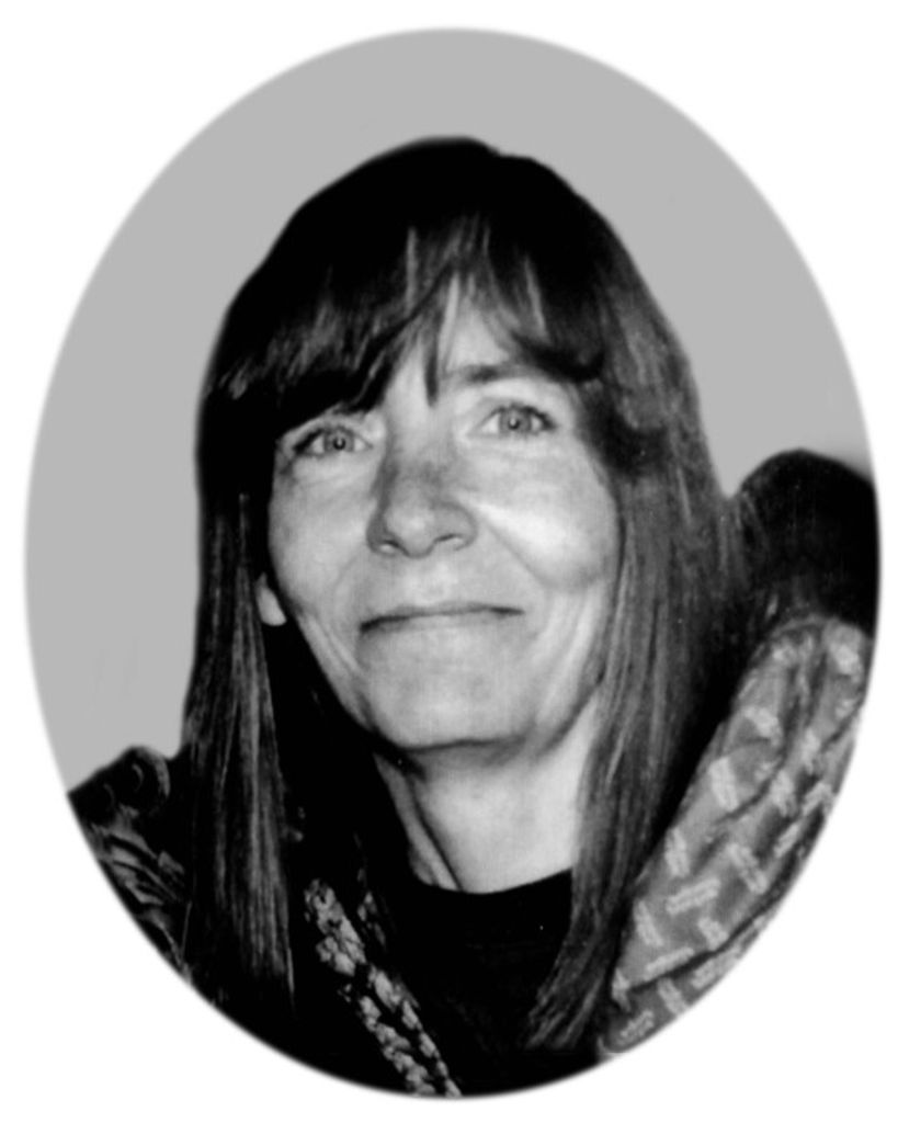 Lynn Marie (Brady)  Anderson