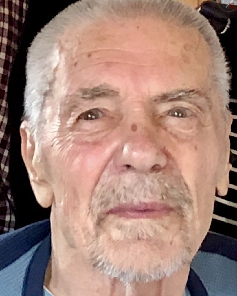 Stefan Slak Profile Photo