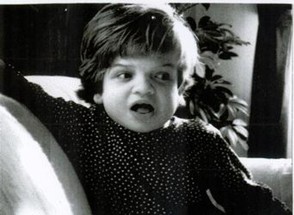 Sarah Kathleen Neuman