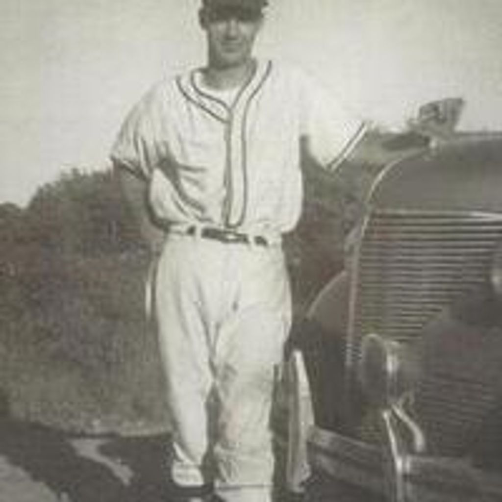Arnold L Bruso