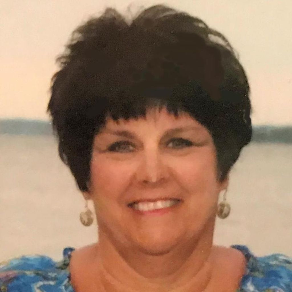 Cheryl L. Robinson
