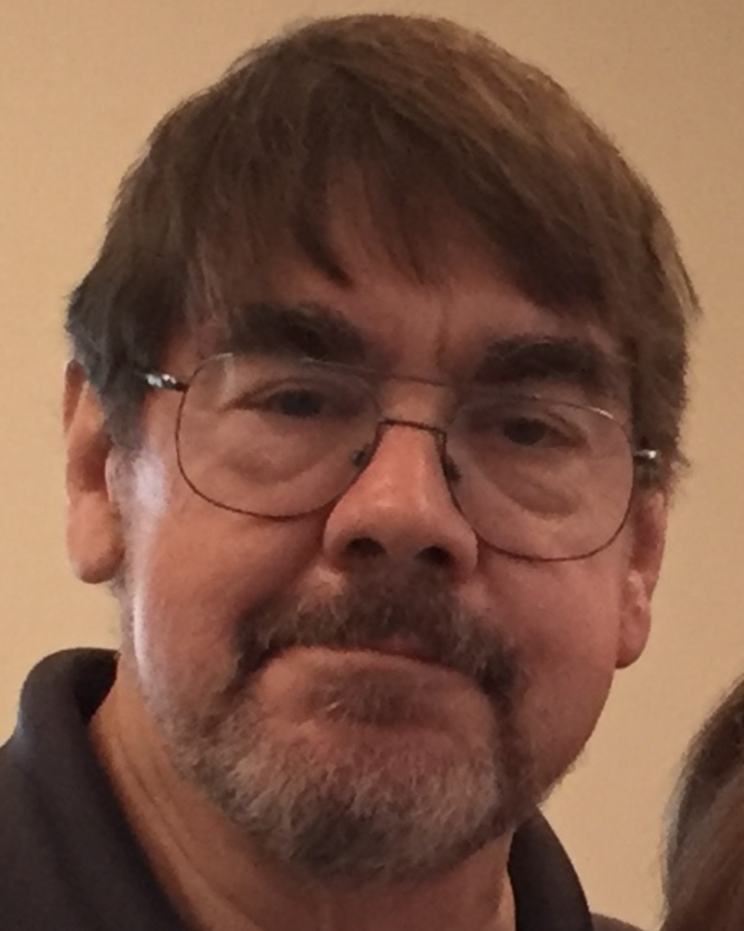 John Hucks