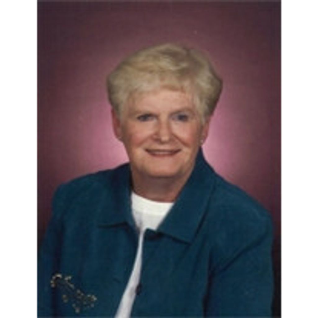 Janet (Braden) Pennington Profile Photo