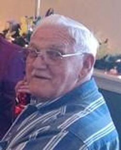 William "Billy" Horwith Profile Photo