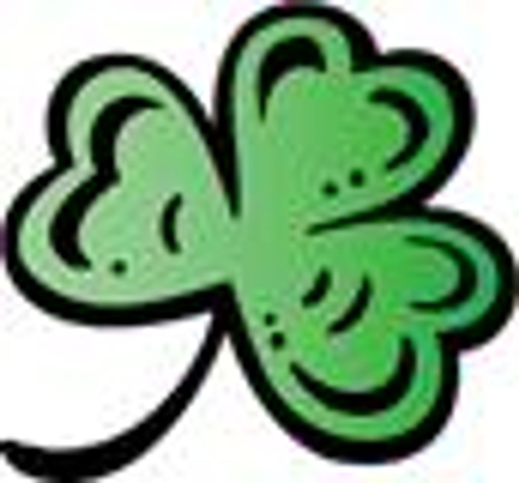 Coletta Ann Farrell Profile Photo