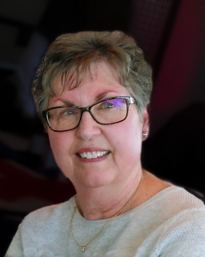 Dana A. Lesch Profile Photo