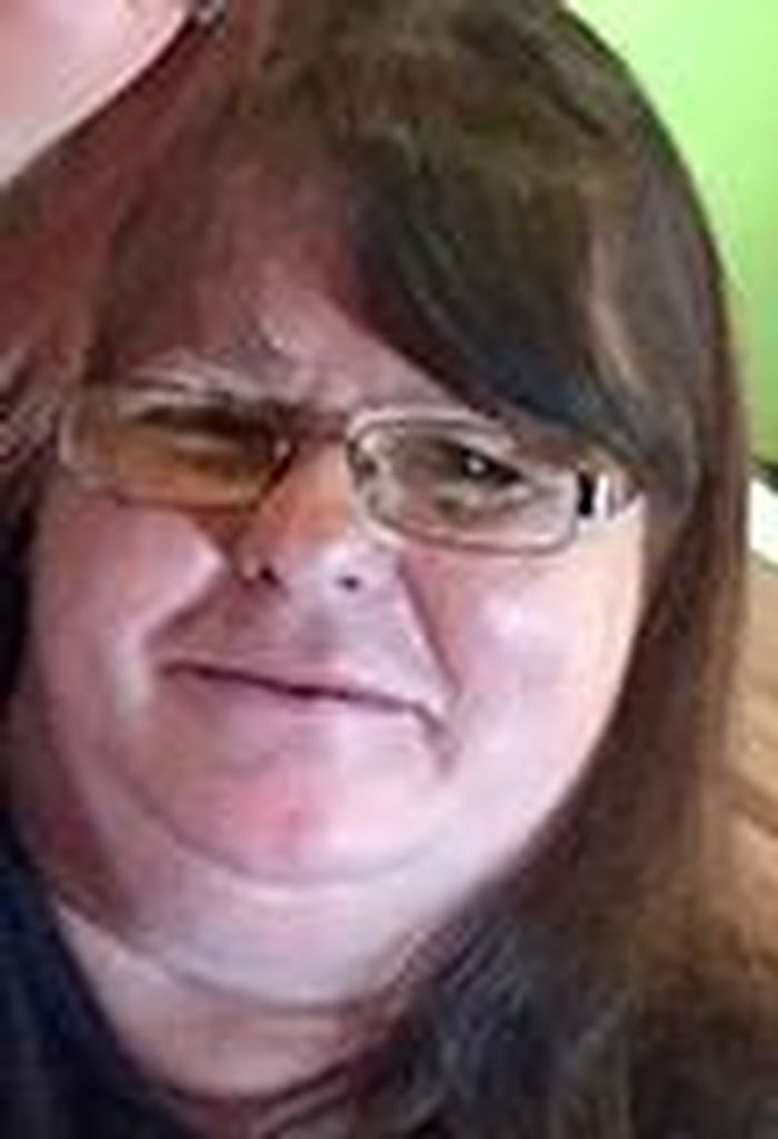 Cindy Lou Wehmeyer Grohman Profile Photo