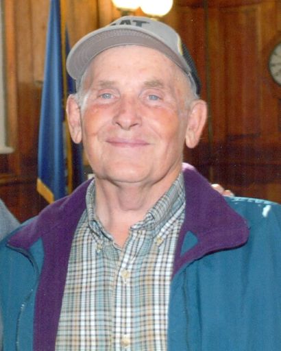 Ronnie O. Milby Profile Photo