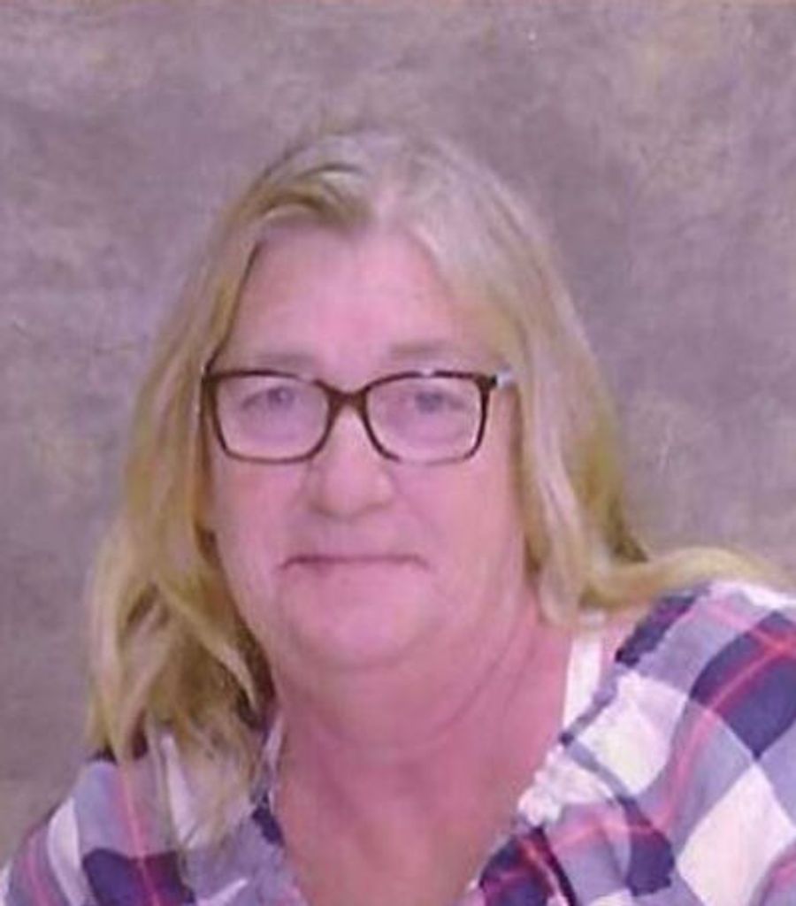 Barbara Jane Black Profile Photo