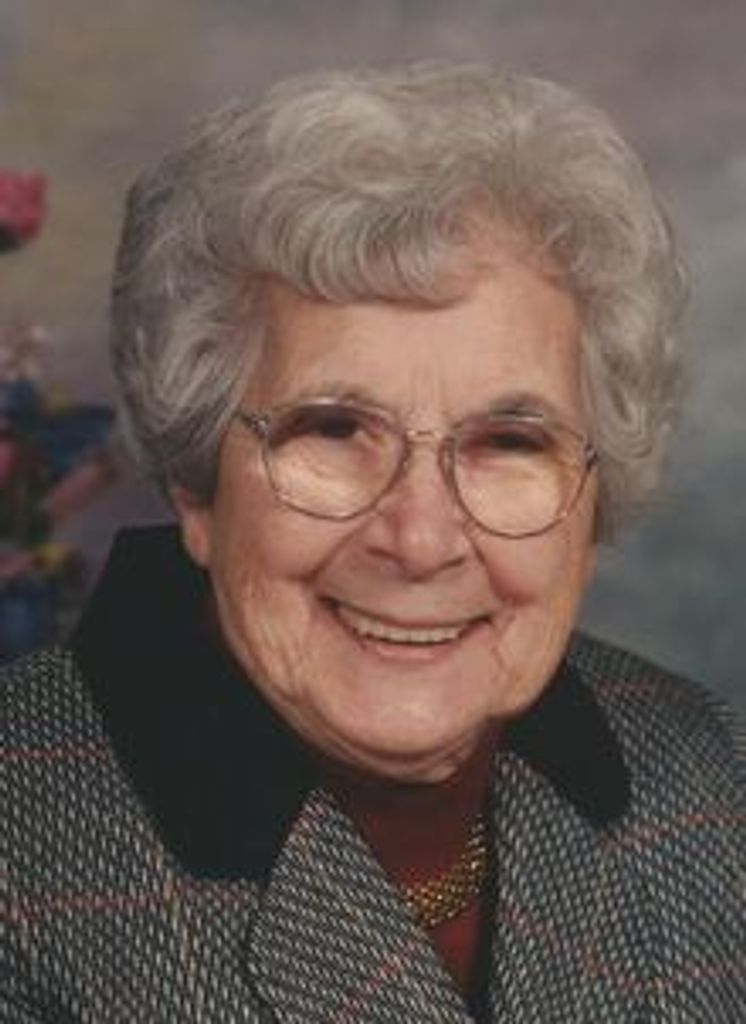 Lena Ceniti