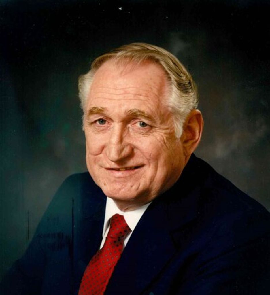 Bobby Wills Profile Photo