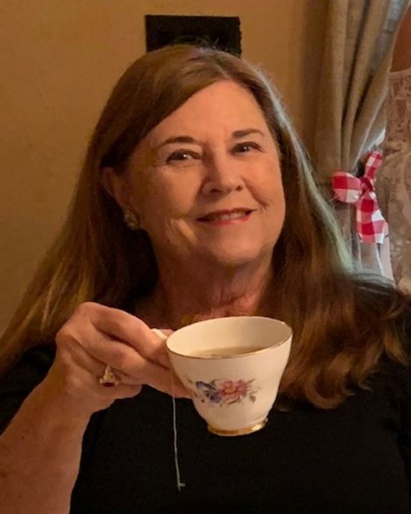 Karen Stewart Profile Photo