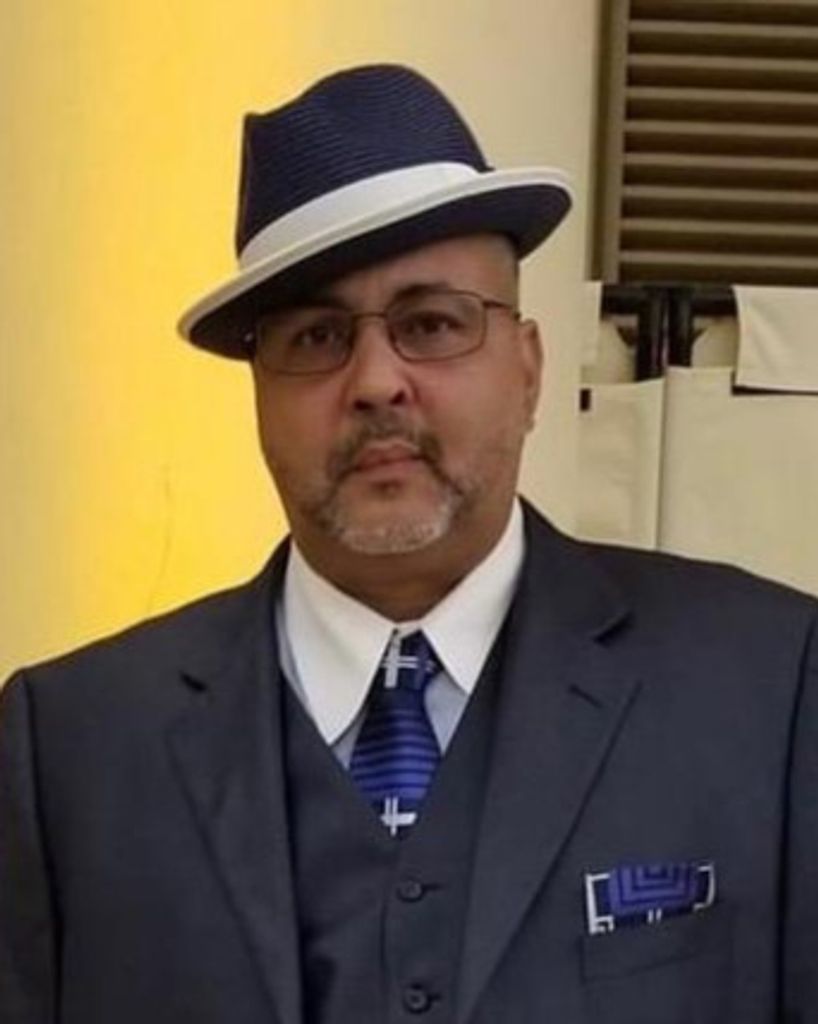 Timothy James Sullivan Profile Photo