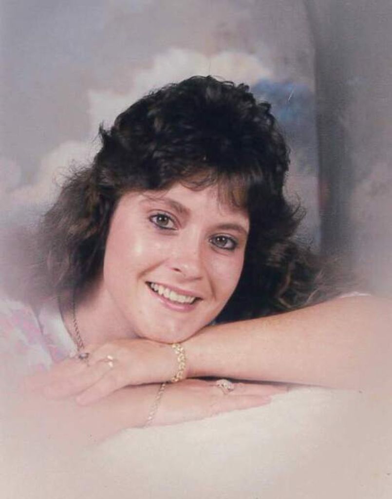 Pamela Alligood Vickers Profile Photo