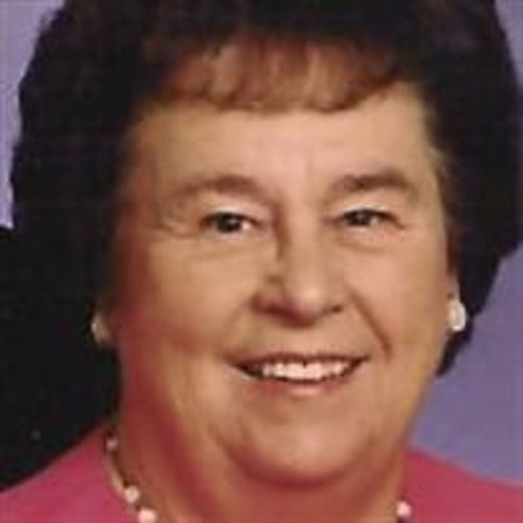 Jean Wyatt Leishman Jensen