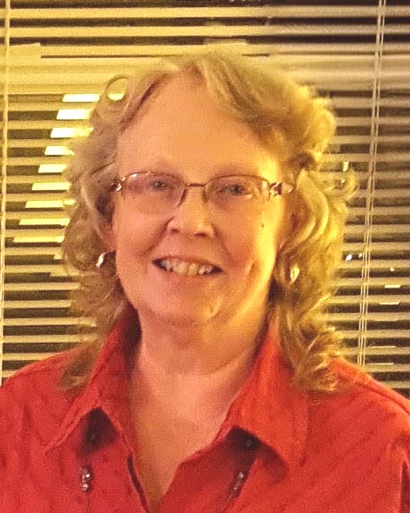 Diana L. Hooper Profile Photo