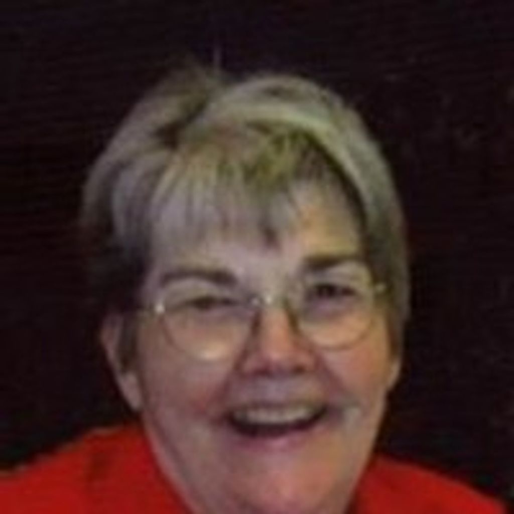 Loretta M Wolthuis